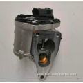 LA-8199 EGR Valve OE 408-265-001-010Z A2C53026301